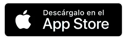 App Store