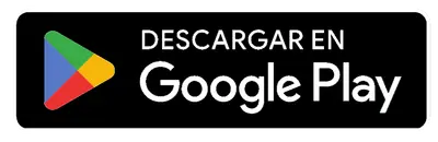 Google Play